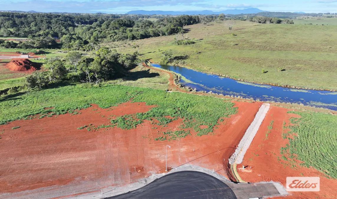 Kingfisher Drive, Malanda, QLD, 4885 - Image 7