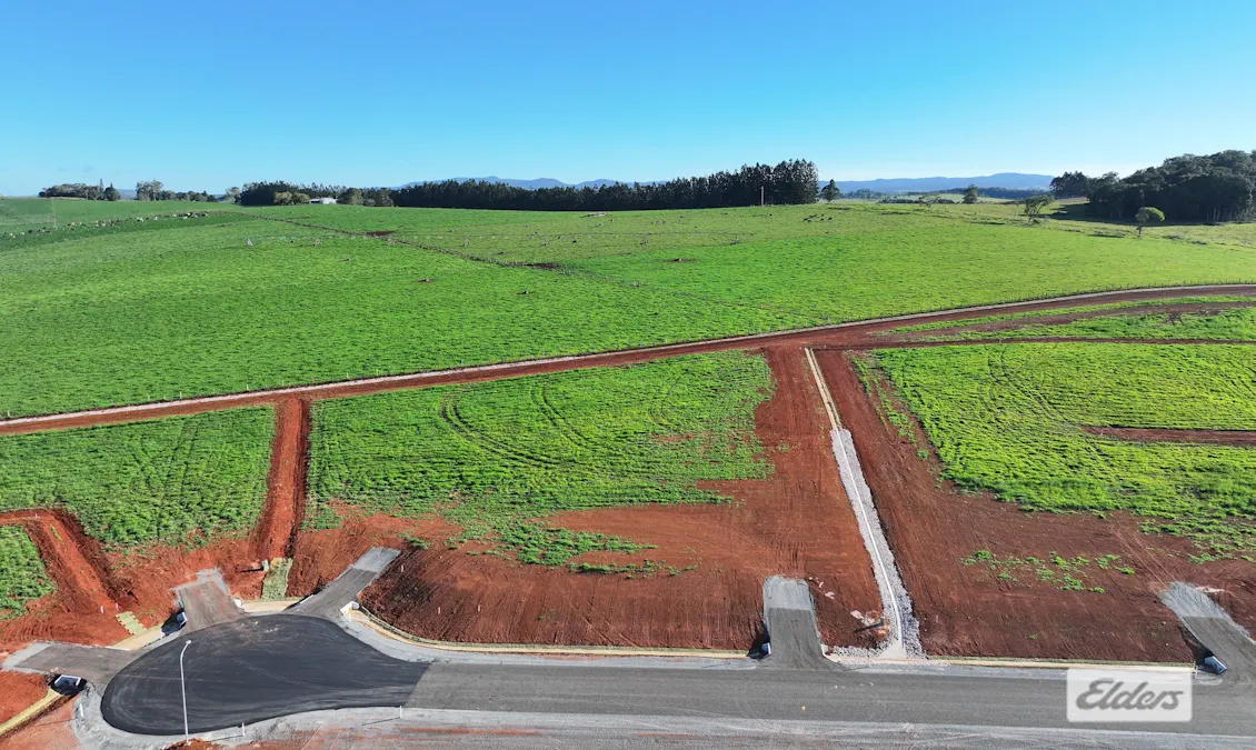 Kingfisher Drive, Malanda, QLD, 4885 - Image 10