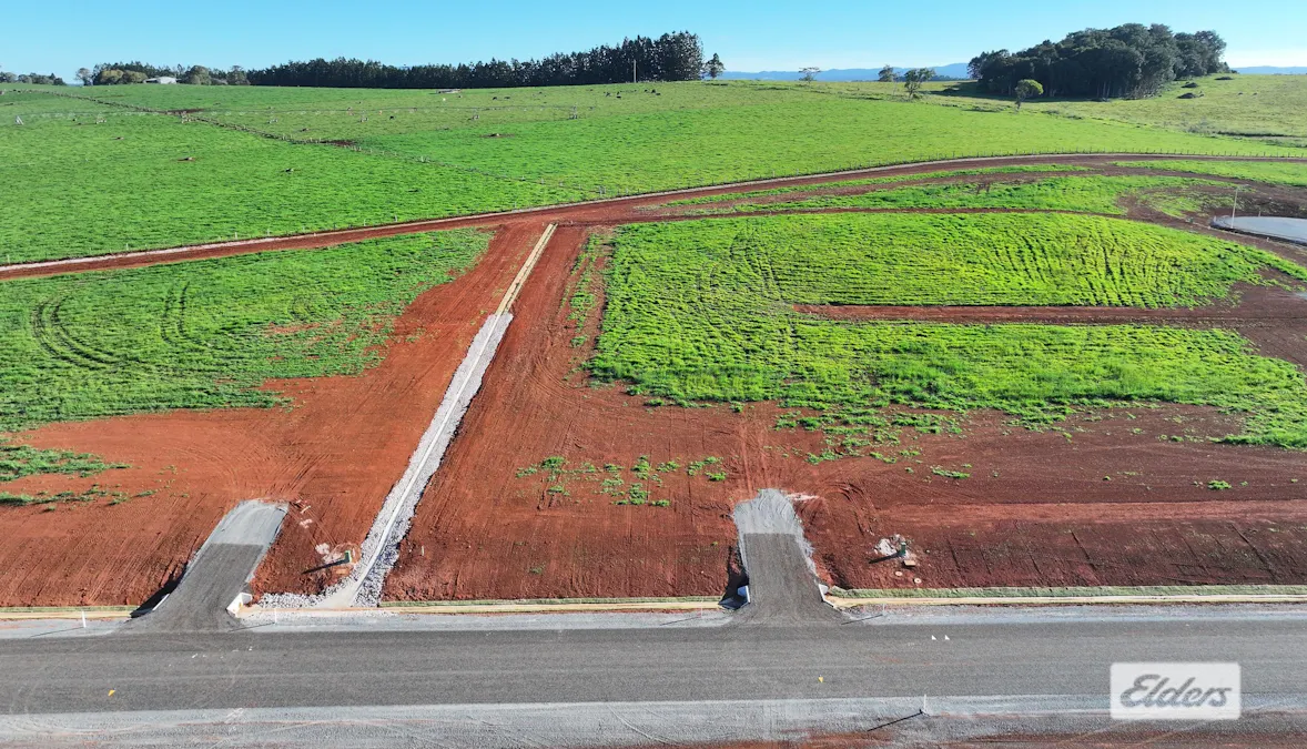 Kingfisher Drive, Malanda, QLD, 4885 - Image 12