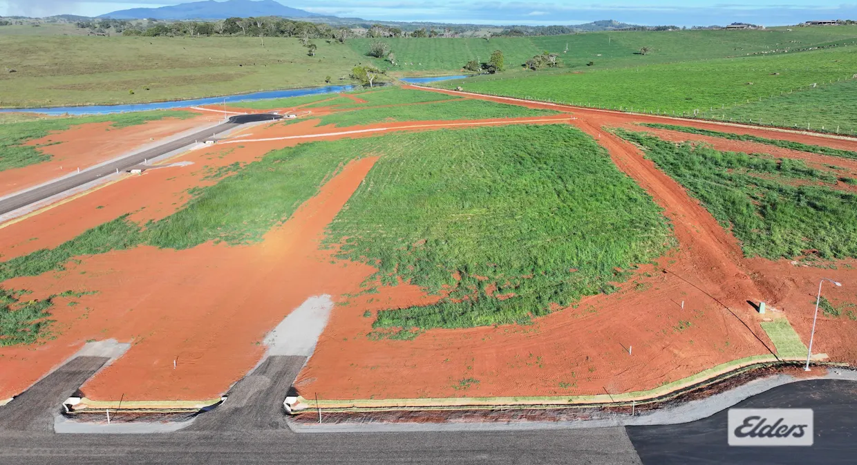 Kingfisher Drive, Malanda, QLD, 4885 - Image 16