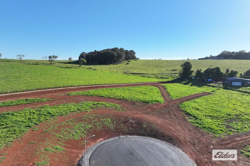 Kingfisher Drive, Malanda, QLD, 4885 - Image 15