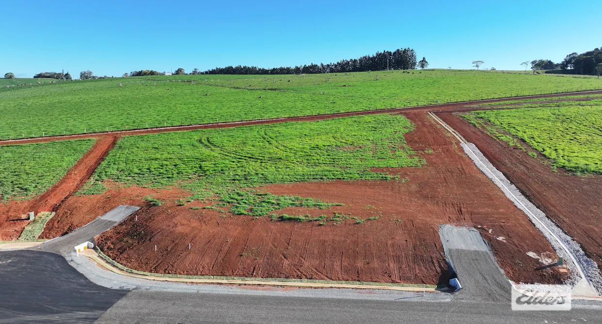 Kingfisher Drive, Malanda, QLD, 4885 - Image 11