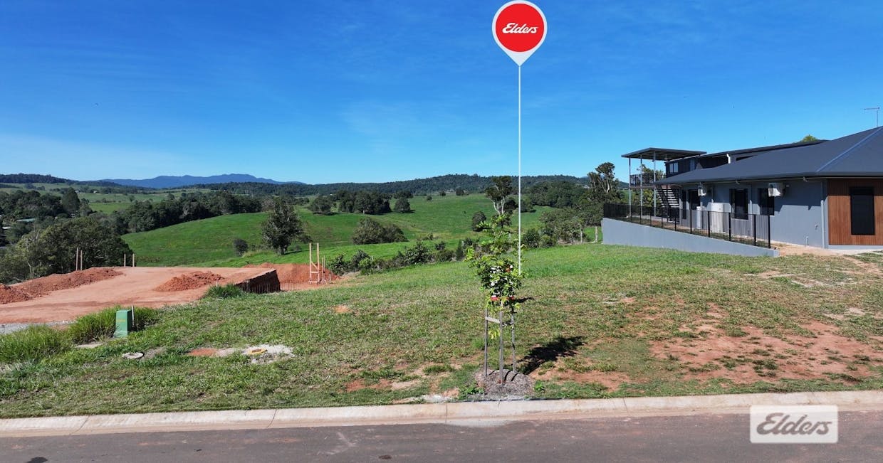 93/Hickory Terrace, Yungaburra, QLD, 4884 - Image 2