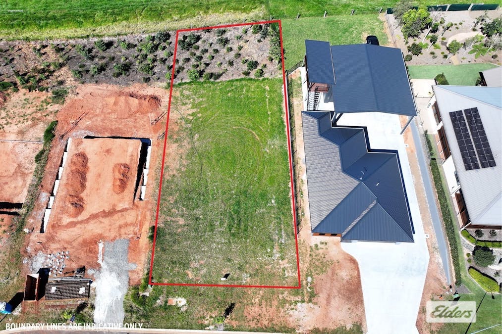 93/Hickory Terrace, Yungaburra, QLD, 4884 - Image 6