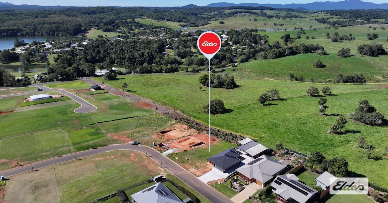 93/Hickory Terrace, Yungaburra, QLD, 4884 - Image 4