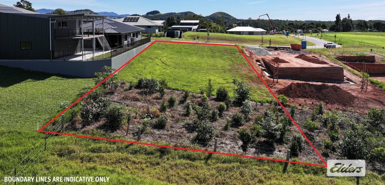 93/Hickory Terrace, Yungaburra, QLD, 4884 - Image 5