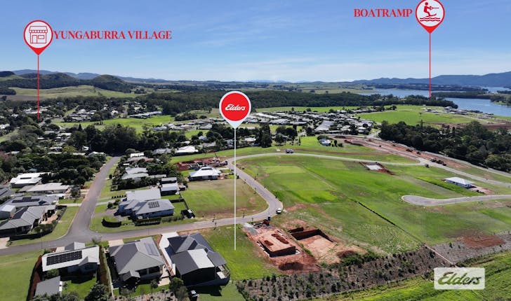 93/Hickory Terrace, Yungaburra, QLD, 4884 - Image 1