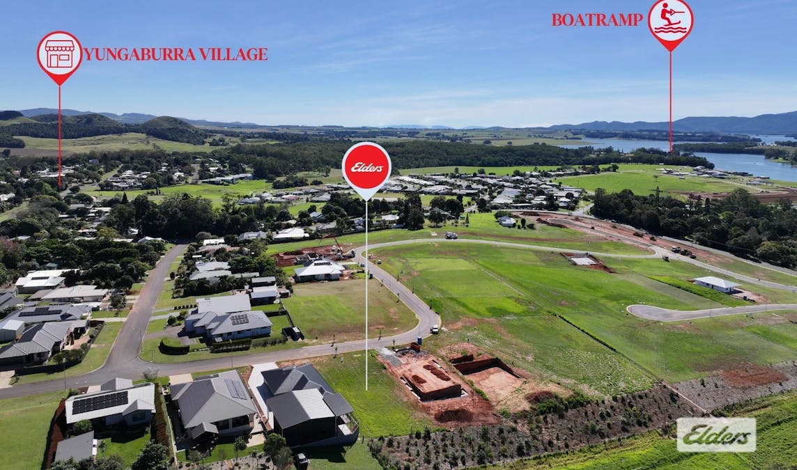 93/Hickory Terrace, Yungaburra, QLD, 4884 - Image 1