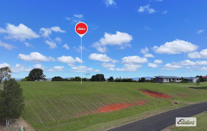54 Julie Close, Peeramon, QLD, 4885 - Image 1