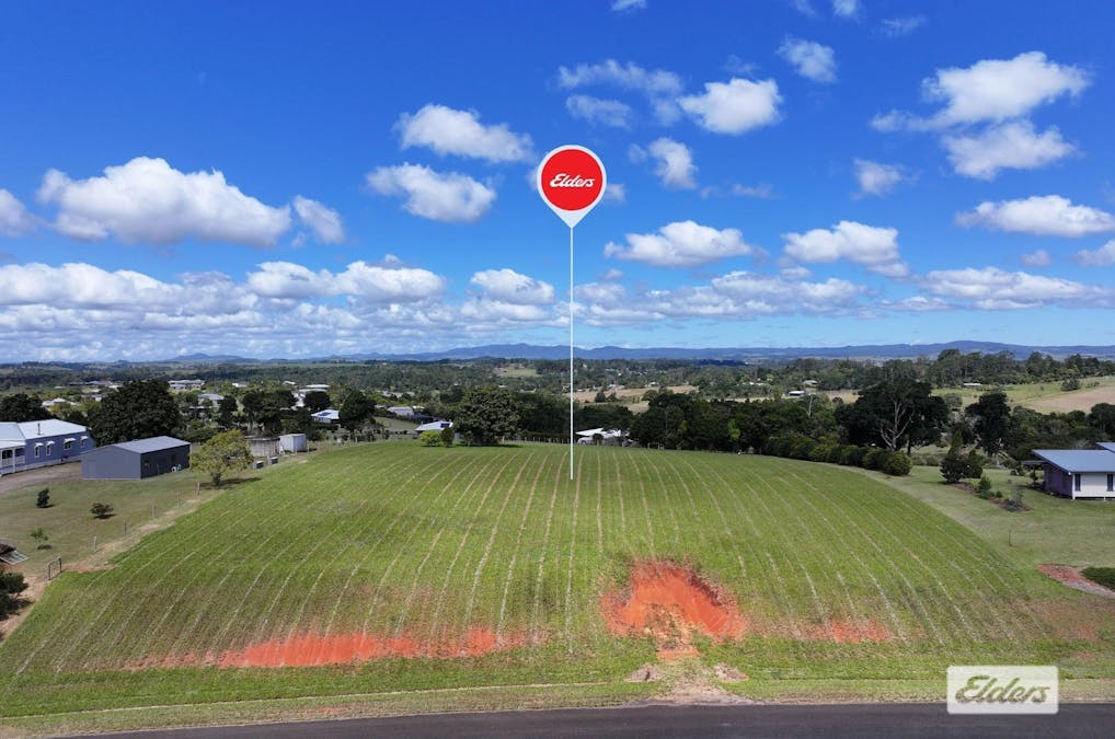 54 Julie Close, Peeramon, QLD, 4885 - Image 3