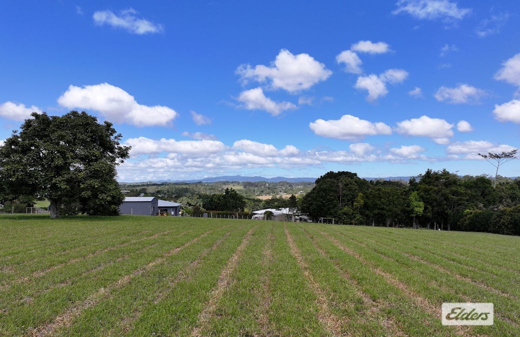 54 Julie Close, Peeramon, QLD, 4885 - Image 5