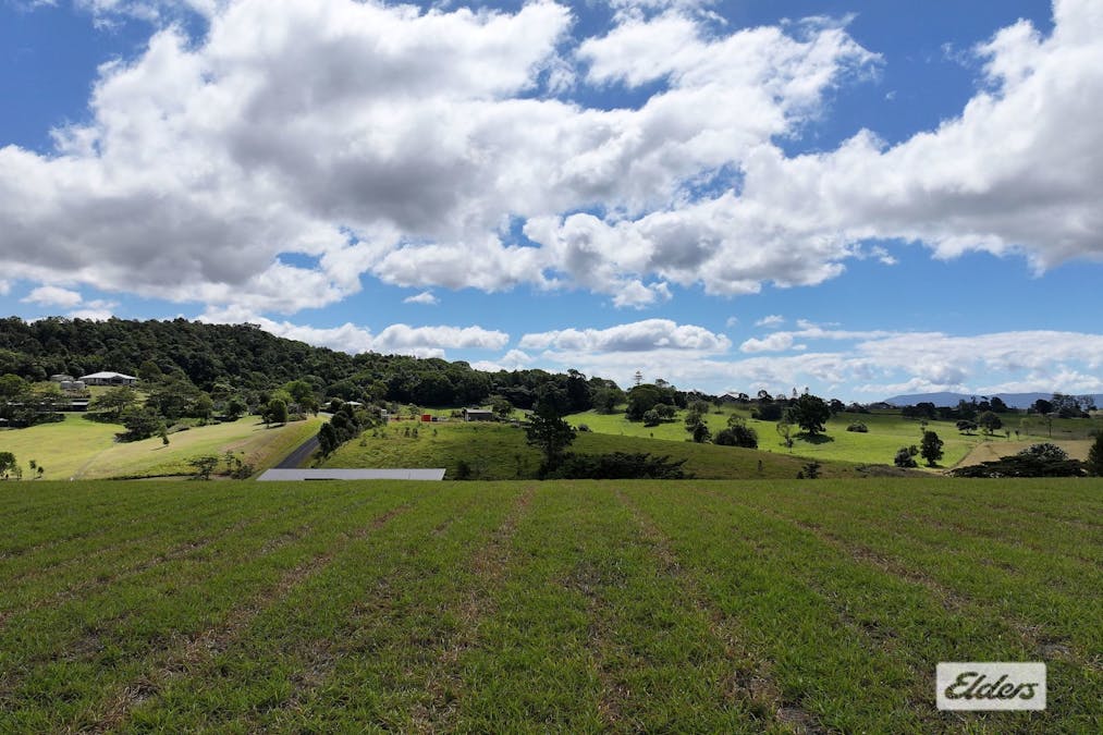 54 Julie Close, Peeramon, QLD, 4885 - Image 6