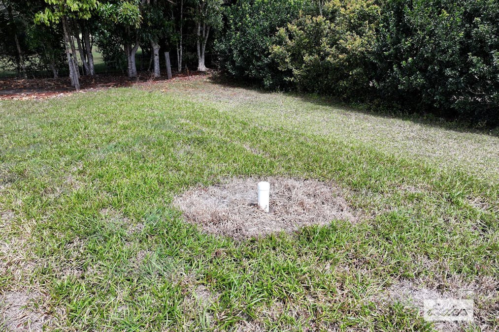 54 Julie Close, Peeramon, QLD, 4885 - Image 7