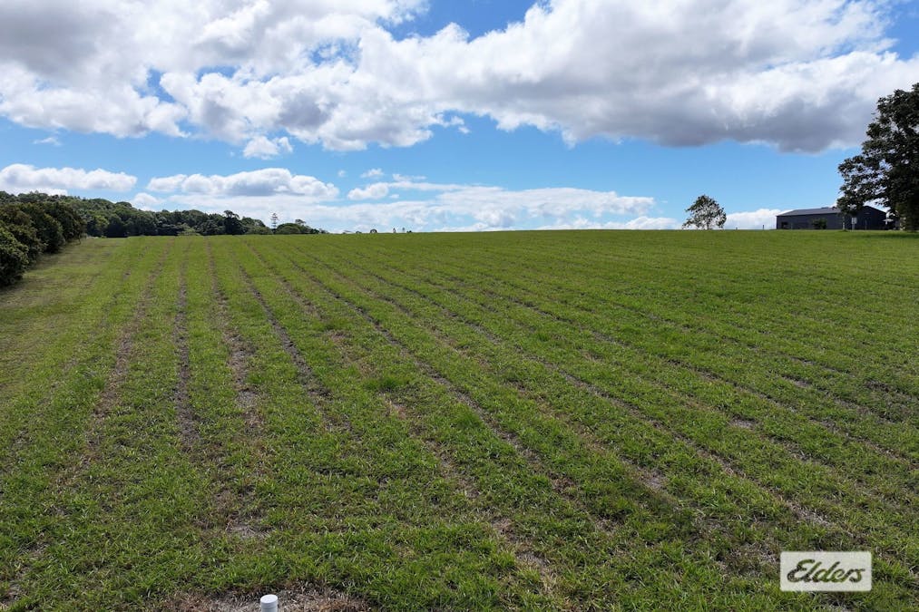 54 Julie Close, Peeramon, QLD, 4885 - Image 8