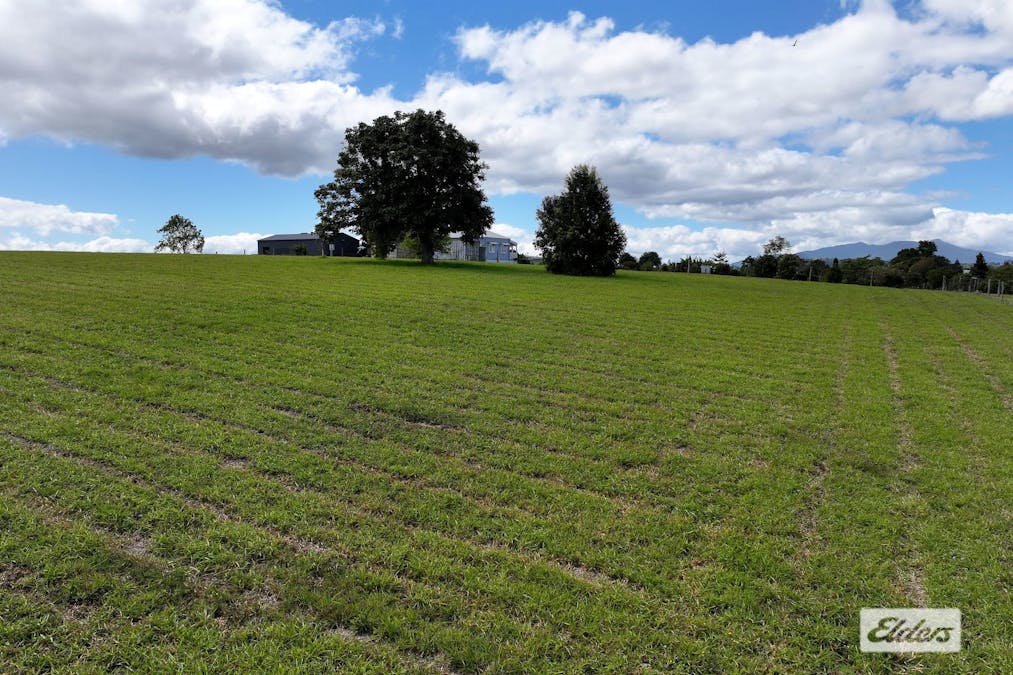 54 Julie Close, Peeramon, QLD, 4885 - Image 9