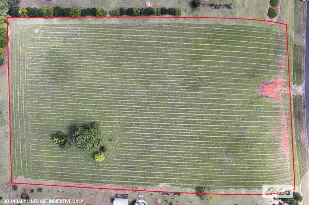 54 Julie Close, Peeramon, QLD, 4885 - Image 10