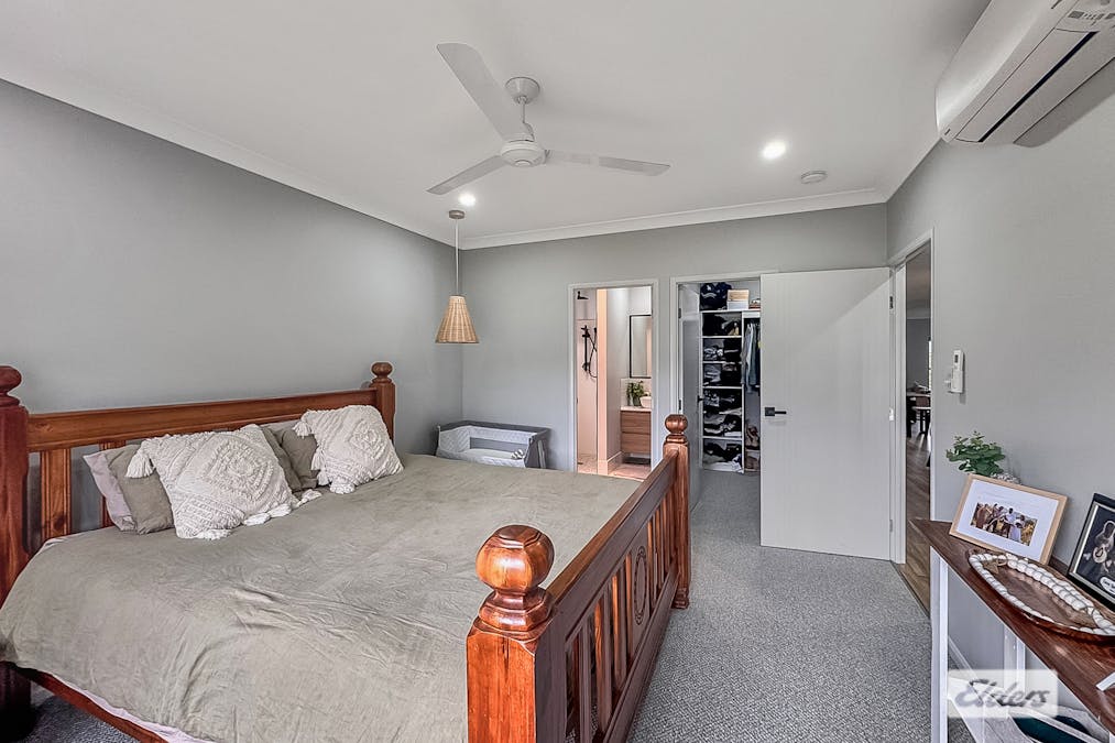 101 Loder Street, Atherton, QLD, 4883 - Image 6