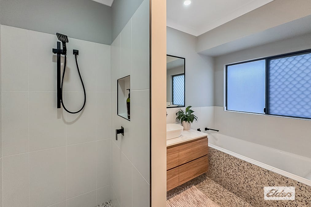 101 Loder Street, Atherton, QLD, 4883 - Image 12