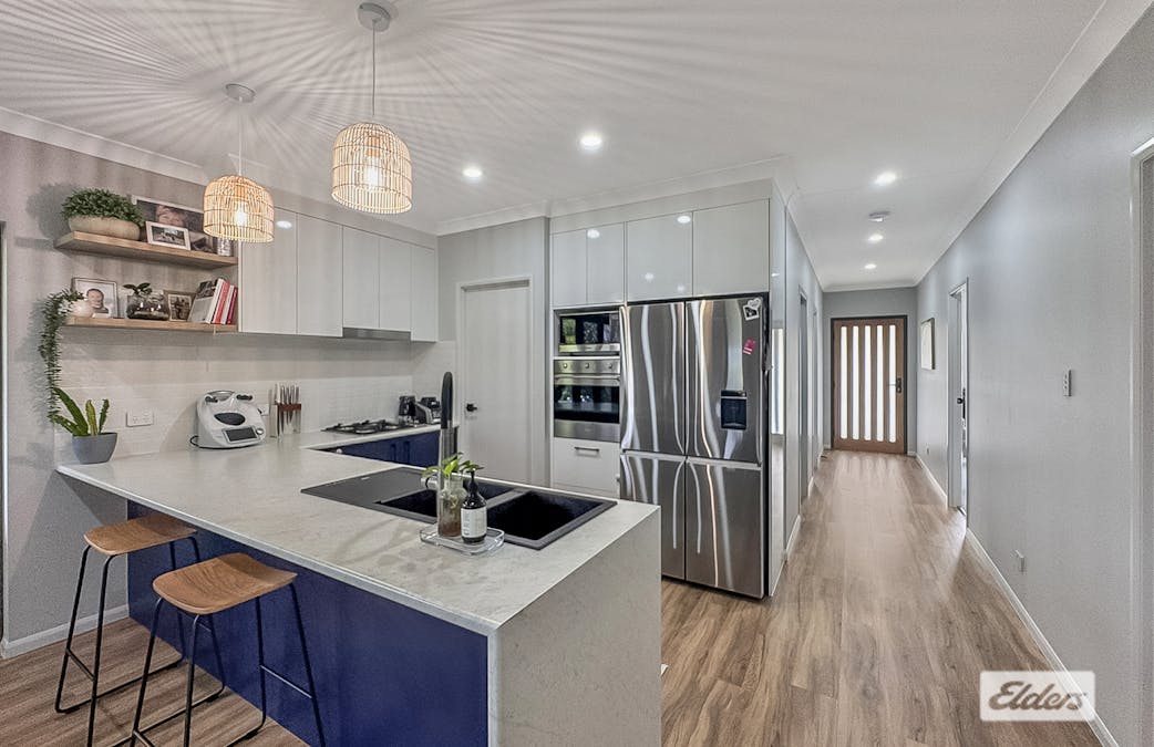 101 Loder Street, Atherton, QLD, 4883 - Image 2