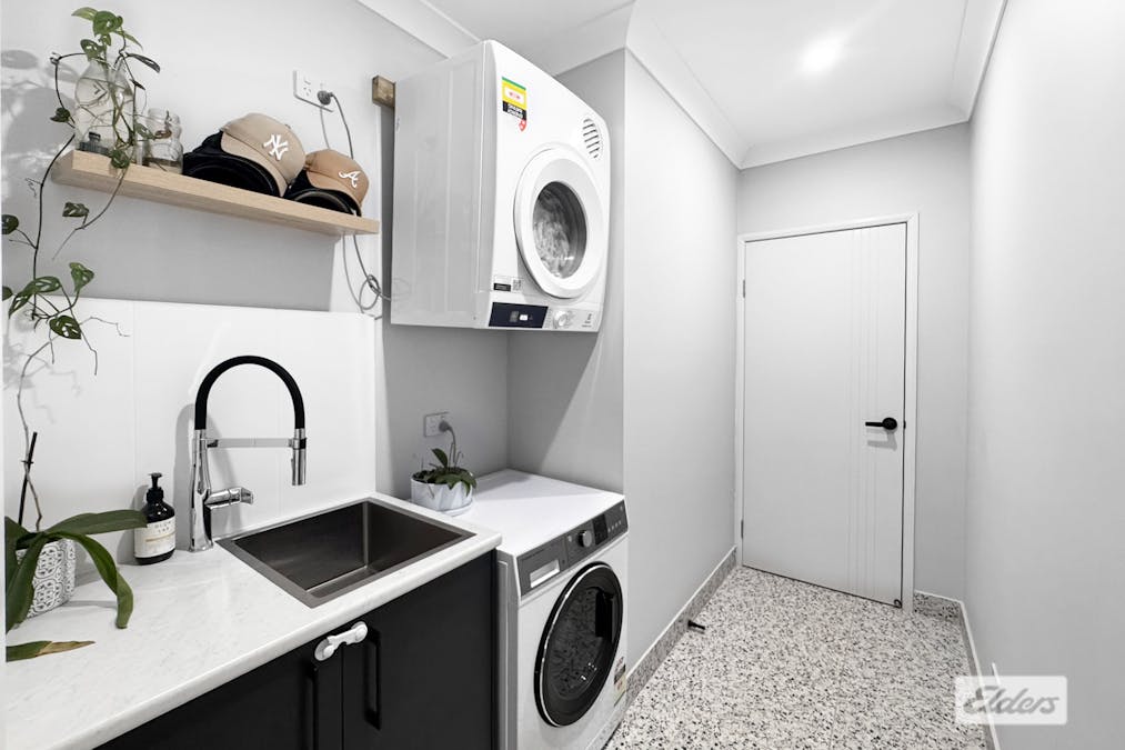 101 Loder Street, Atherton, QLD, 4883 - Image 13