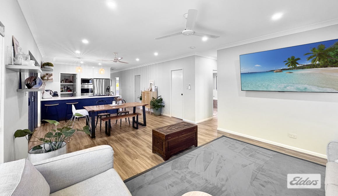 101 Loder Street, Atherton, QLD, 4883 - Image 5