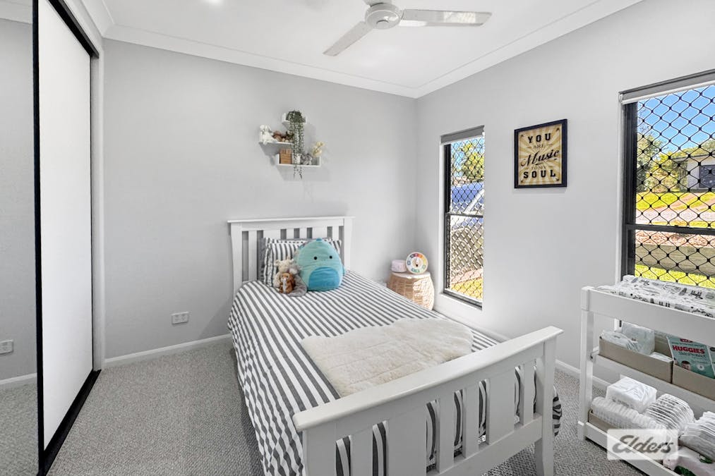 101 Loder Street, Atherton, QLD, 4883 - Image 9