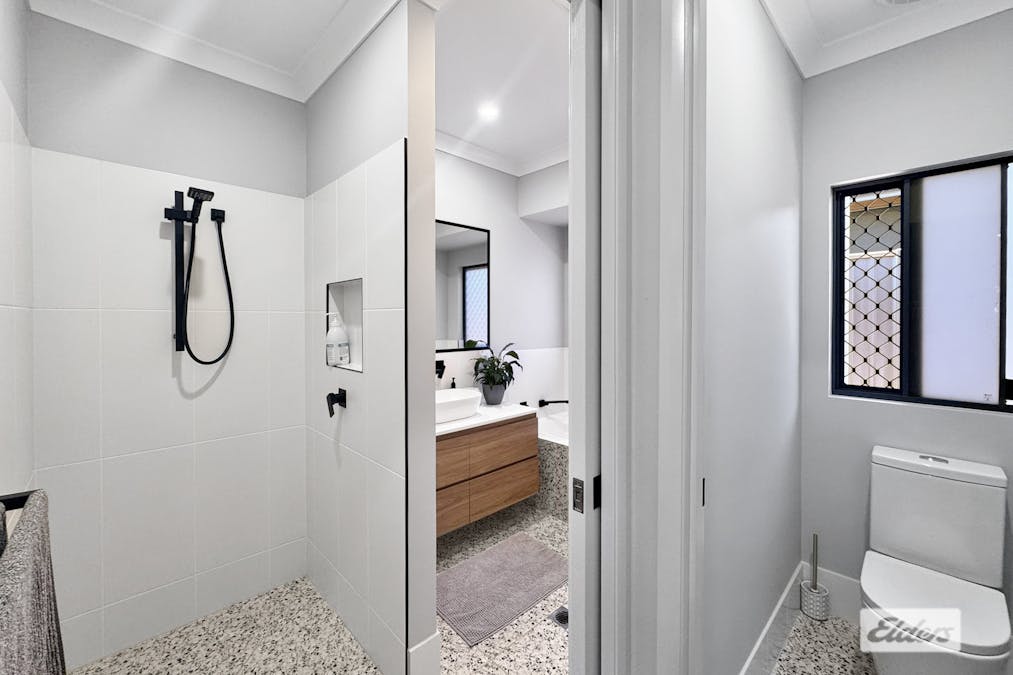 101 Loder Street, Atherton, QLD, 4883 - Image 11