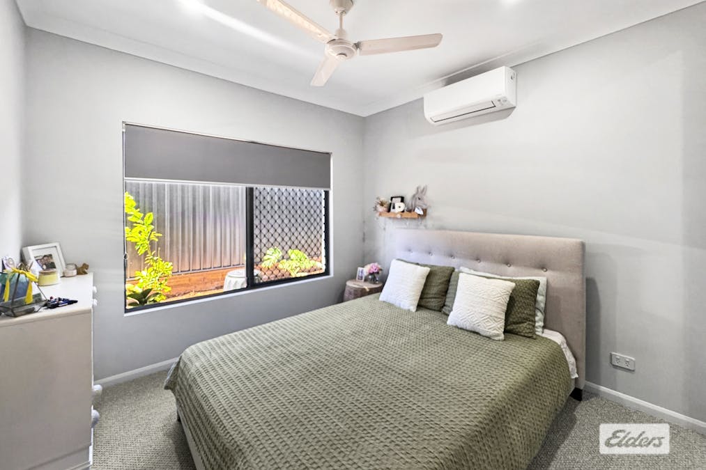 101 Loder Street, Atherton, QLD, 4883 - Image 8
