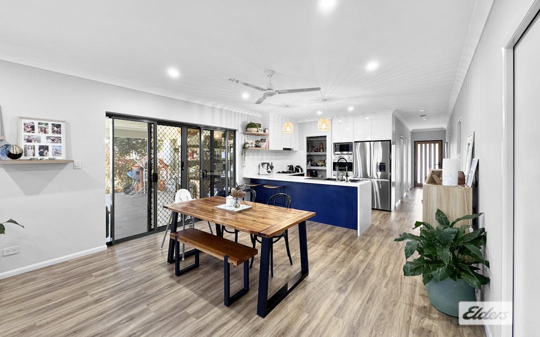 101 Loder Street, Atherton, QLD, 4883 - Image 4