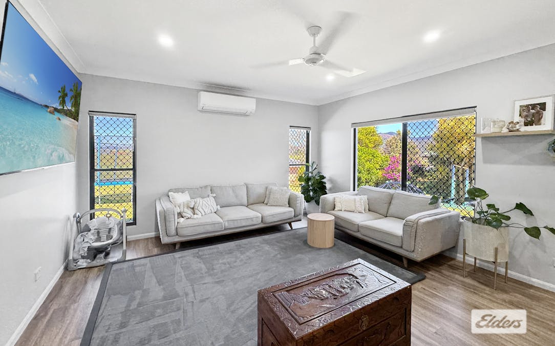 101 Loder Street, Atherton, QLD, 4883 - Image 3