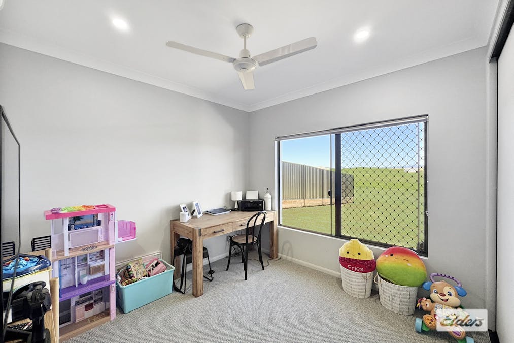 101 Loder Street, Atherton, QLD, 4883 - Image 10
