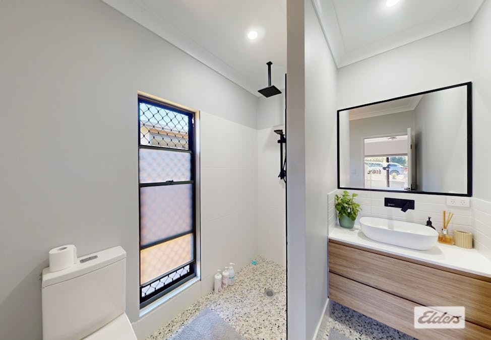 101 Loder Street, Atherton, QLD, 4883 - Image 7