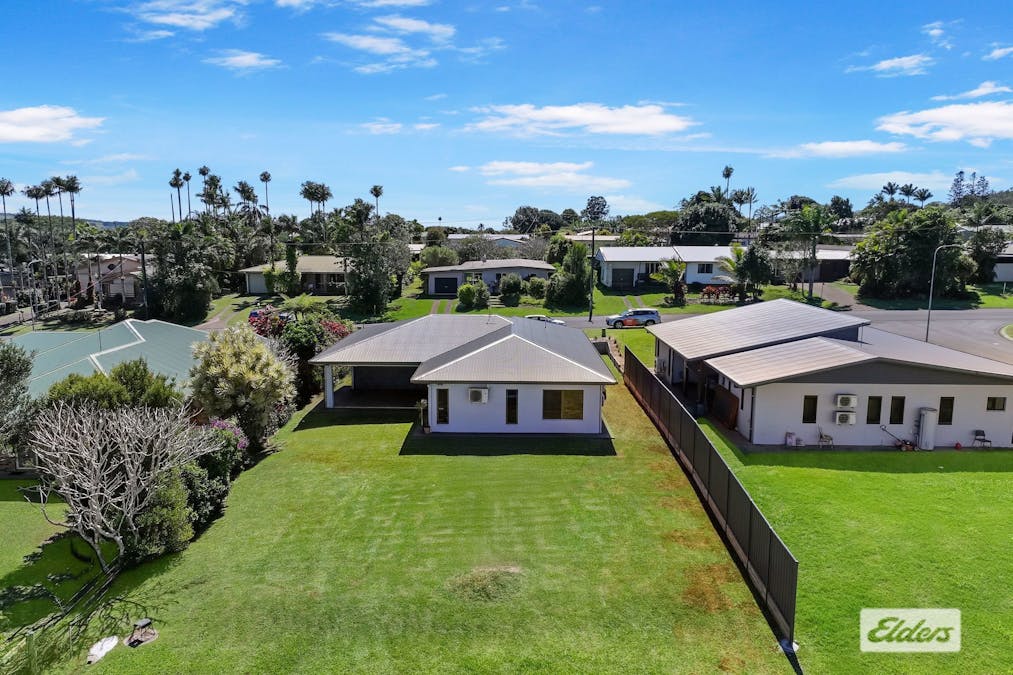 101 Loder Street, Atherton, QLD, 4883 - Image 14