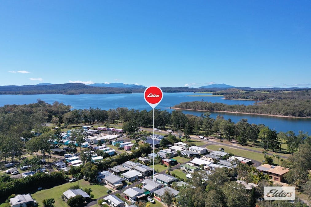 C7/4-28 Tinaroo Falls Dam Road, Tinaroo, QLD, 4872 - Image 1
