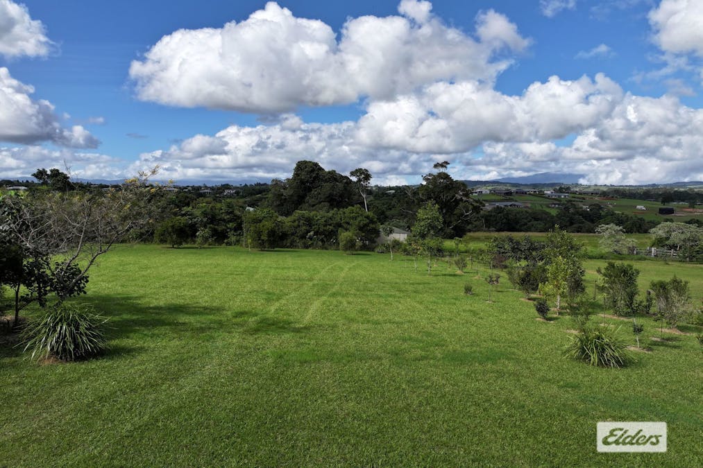 88 Anderson Road, Peeramon, QLD, 4885 - Image 24
