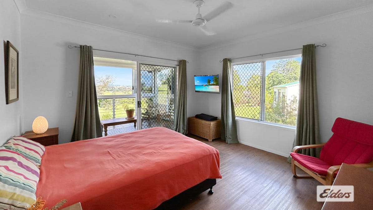 88 Anderson Road, Peeramon, QLD, 4885 - Image 12