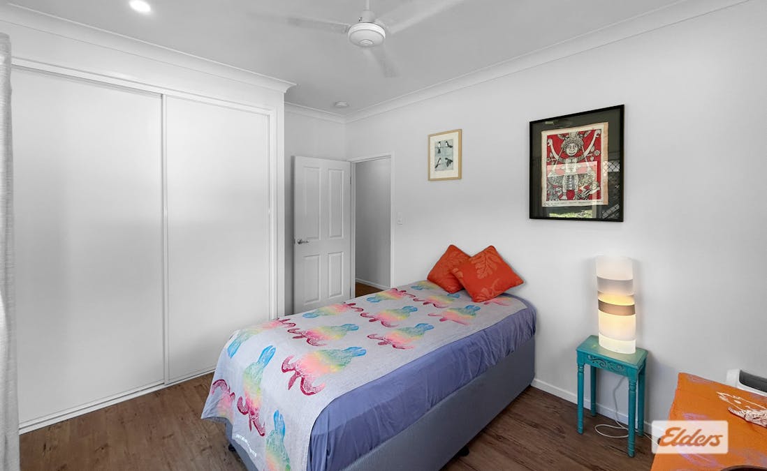 88 Anderson Road, Peeramon, QLD, 4885 - Image 13