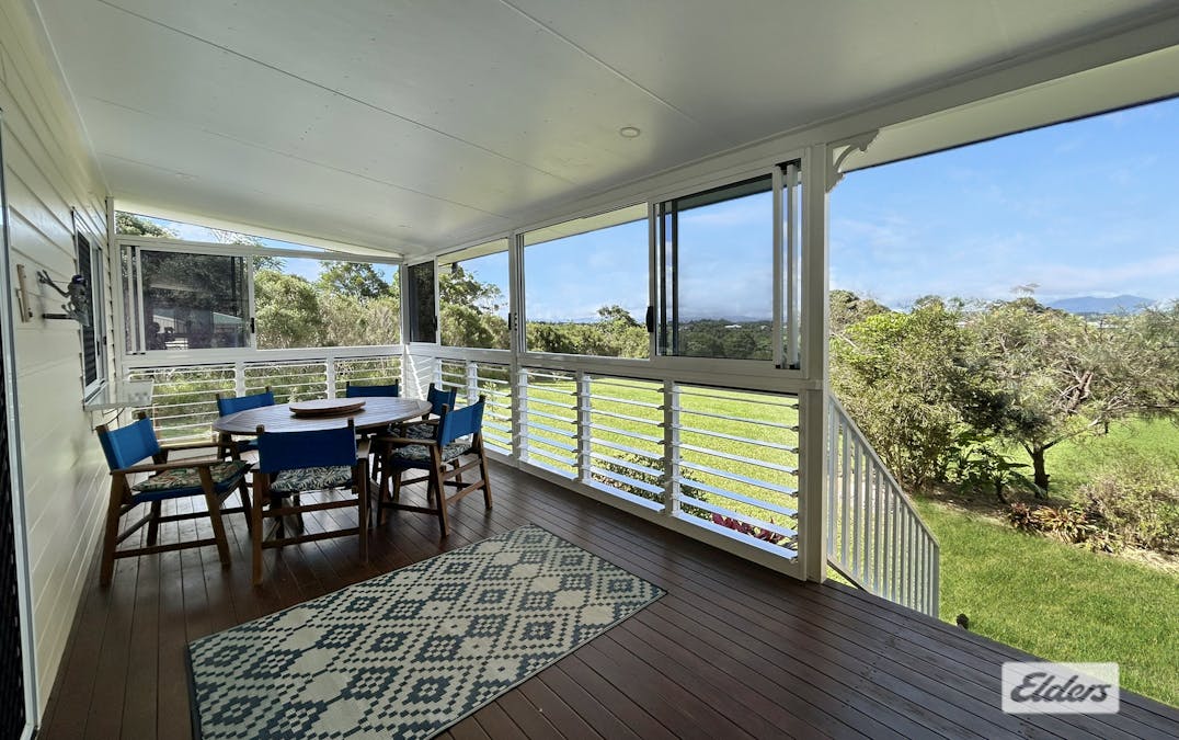 88 Anderson Road, Peeramon, QLD, 4885 - Image 18
