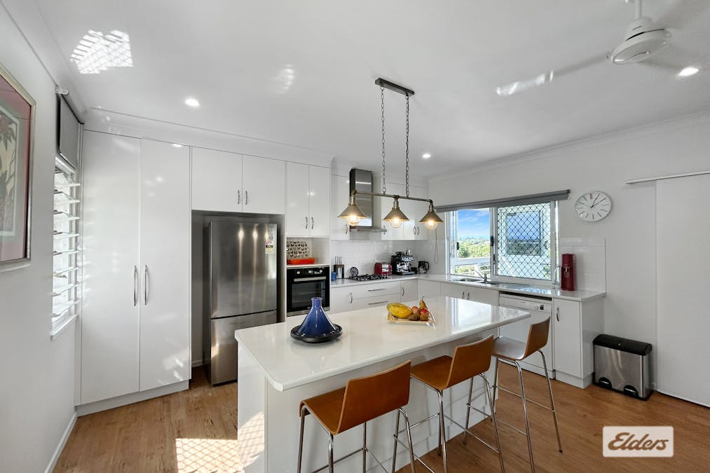 88 Anderson Road, Peeramon, QLD, 4885 - Image 6
