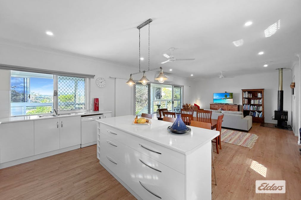 88 Anderson Road, Peeramon, QLD, 4885 - Image 7
