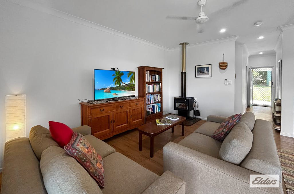 88 Anderson Road, Peeramon, QLD, 4885 - Image 10