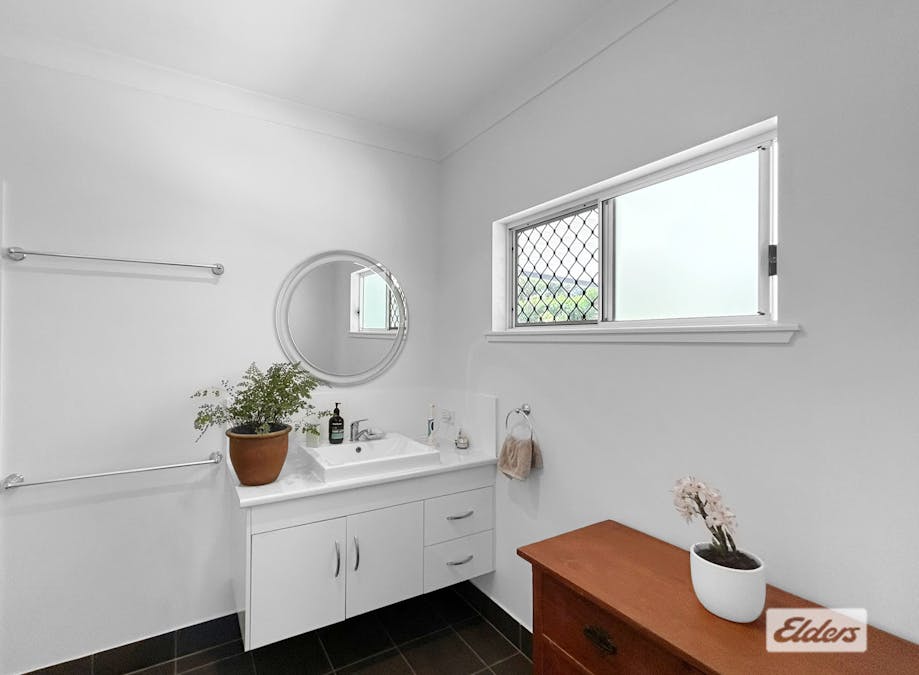 88 Anderson Road, Peeramon, QLD, 4885 - Image 15