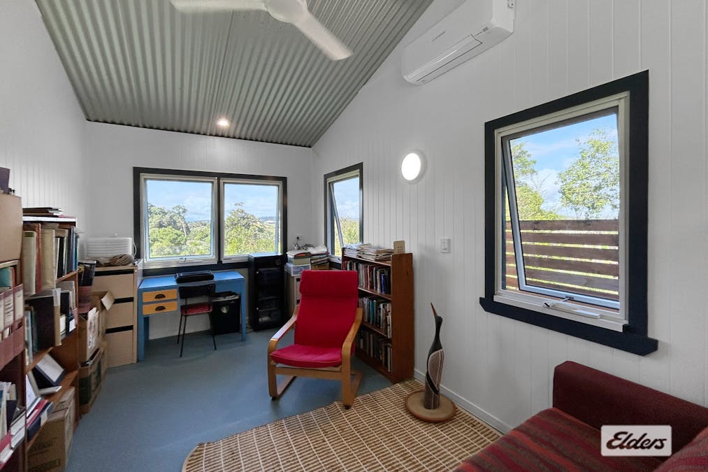 88 Anderson Road, Peeramon, QLD, 4885 - Image 21