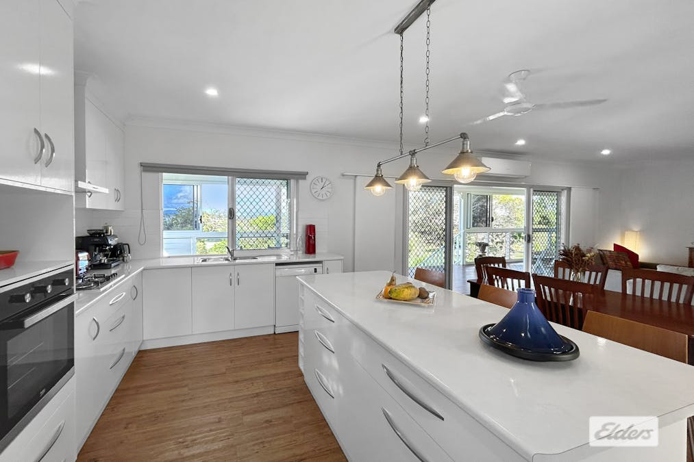 88 Anderson Road, Peeramon, QLD, 4885 - Image 8