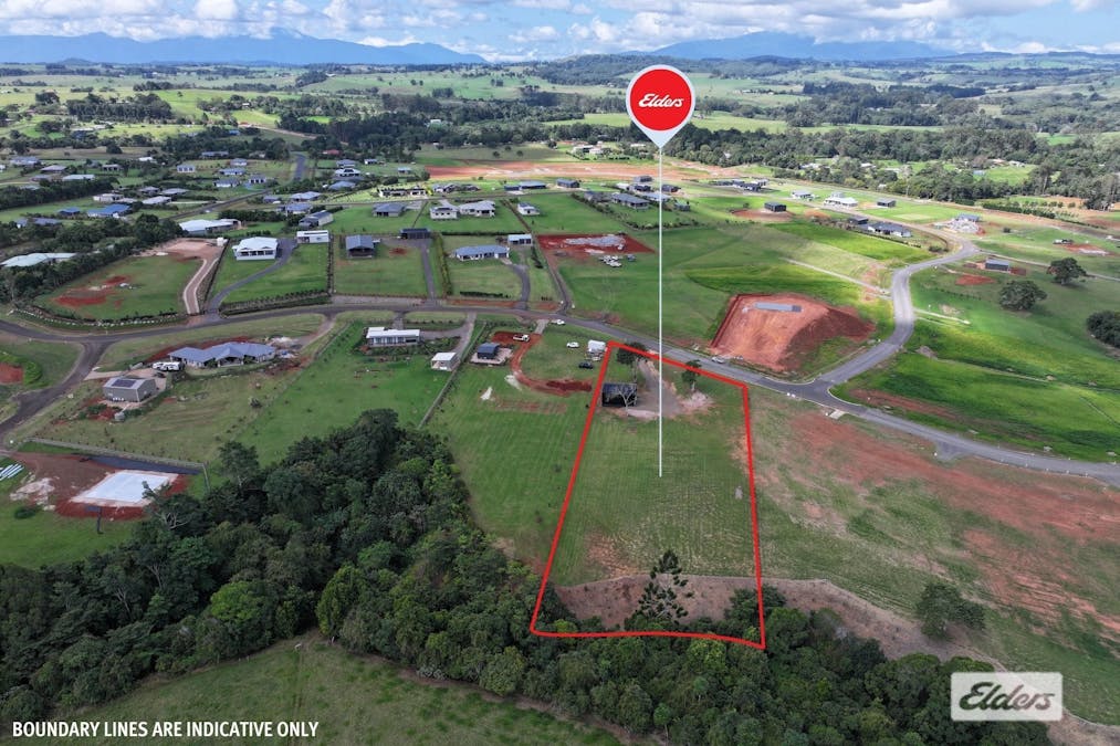 106 Angelita Close, Peeramon, QLD, 4885 - Image 13