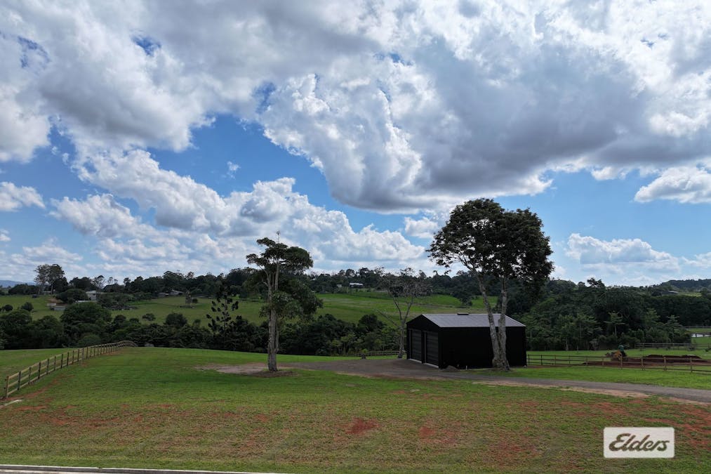 106 Angelita Close, Peeramon, QLD, 4885 - Image 1