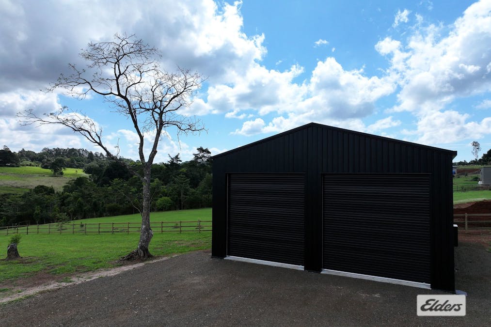 106 Angelita Close, Peeramon, QLD, 4885 - Image 2