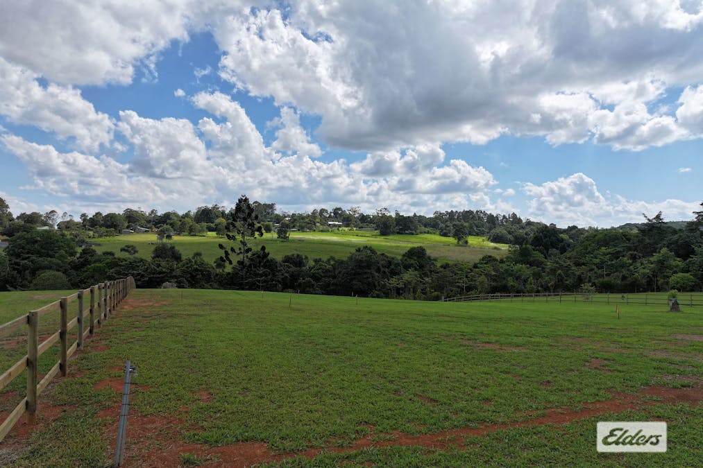 106 Angelita Close, Peeramon, QLD, 4885 - Image 6
