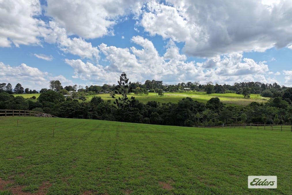 106 Angelita Close, Peeramon, QLD, 4885 - Image 7