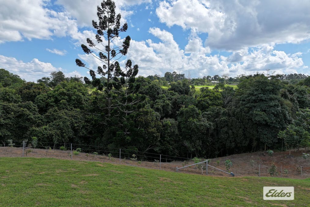 106 Angelita Close, Peeramon, QLD, 4885 - Image 8
